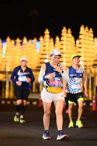 BIB: 
                            <button type="button" onclick="openModal(24550145)" class="btn btn-primary btn-sm float-right btn-popup" data-toggle="modal" data-target=".modal-high-quality">
                        <i class="fas fa-shopping-cart"></i> Add to Cart
                    </button>
                                            <button type="button" onclick="isThisMe(24550145, true)" class="btn btn-success btn-sm float-right btn-popup btn-isme hidden" data-toggle="tooltip" data-placement="bottom" title="นี่คือรูปของคุณใช่ไหม คลิกที่นี่เพื่อเอาเข้าอัลบั้ม">
                        <i class="fas fa-plus"></i> Add to album
                    </button>
                    <button type="button" onclick="isThisMe(24550145, false)" class="btn btn-warning btn-sm float-right btn-popup btn-isnotme hidden">
                        <i class="fas fa-ban"></i> Remove from album
                    </button>